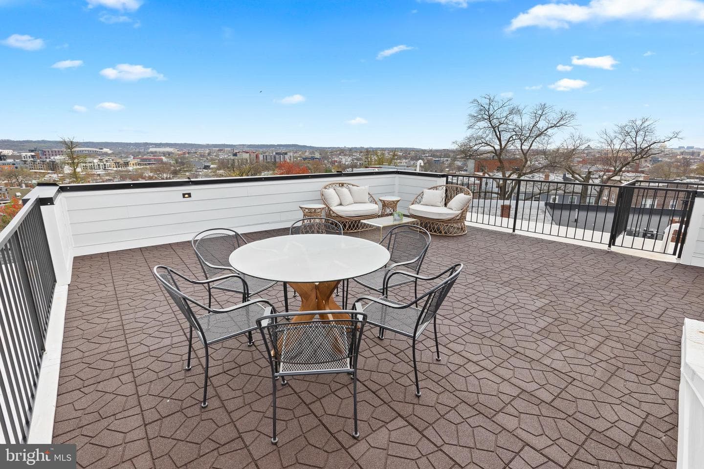 1253 Holbrook Terrace NE #b photo 35
