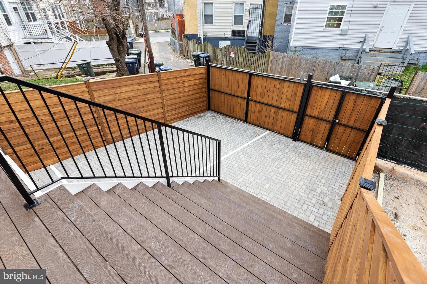1253 Holbrook Terrace NE #b photo 38