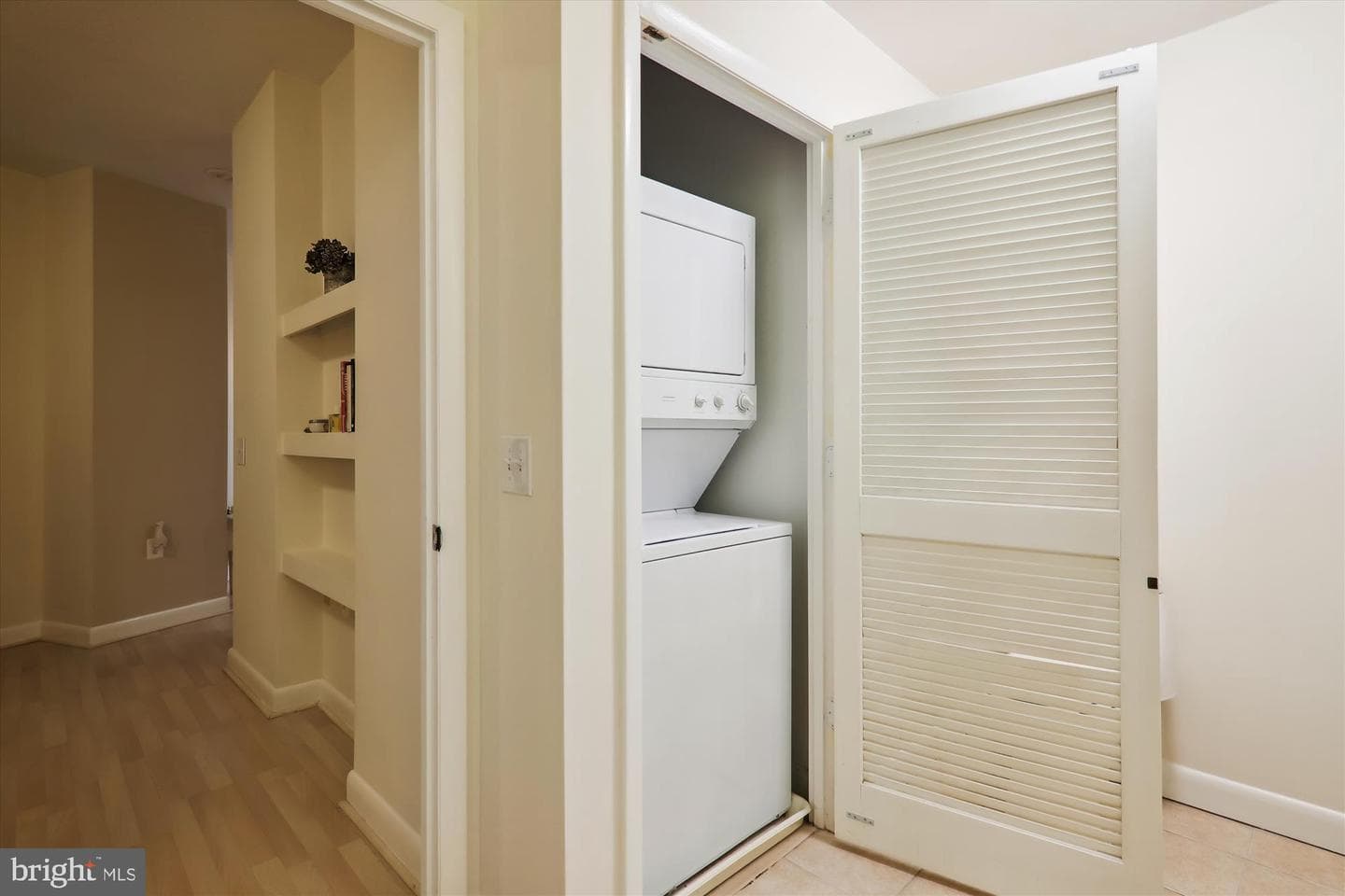 400 Massachusetts Avenue NW #610 photo 10