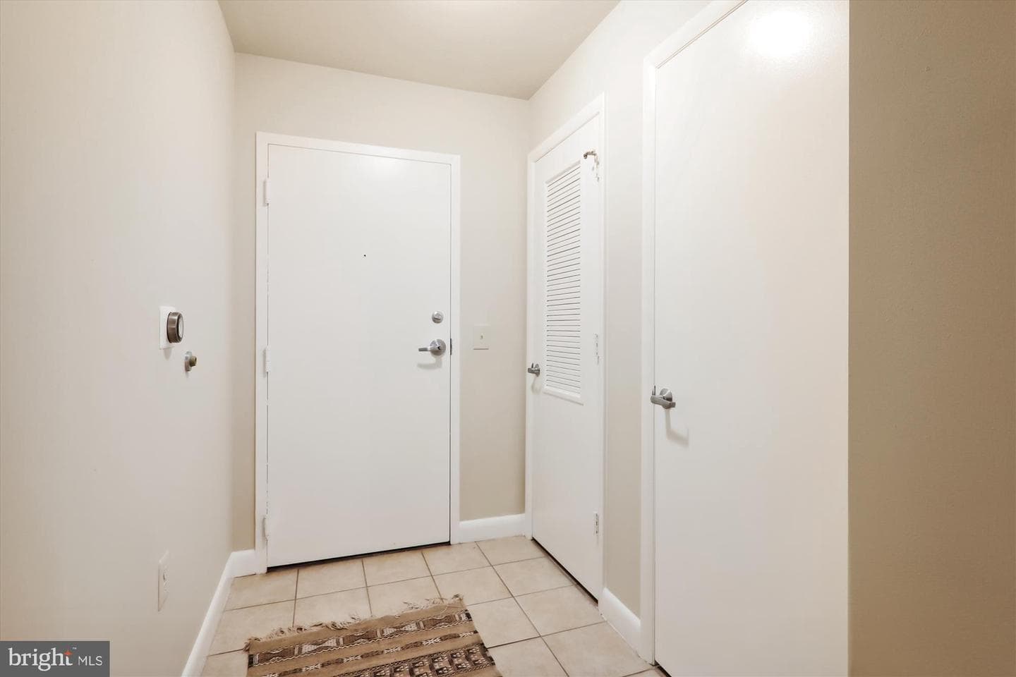 400 Massachusetts Avenue NW #610 photo 11