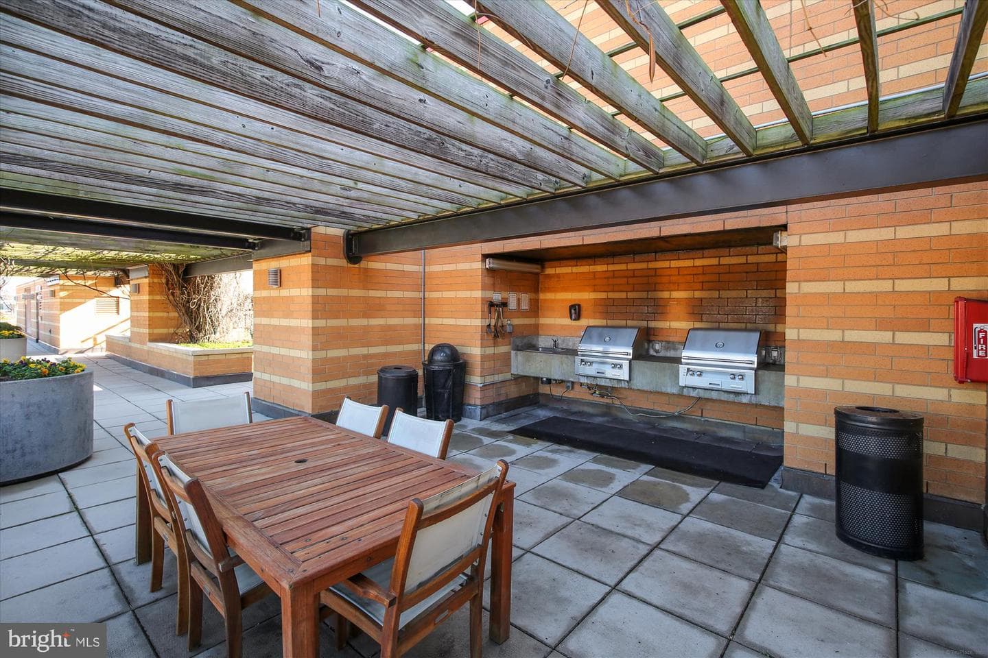 400 Massachusetts Avenue NW #610 photo 14