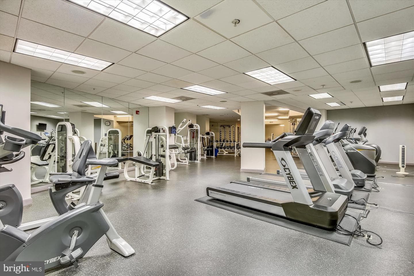 400 Massachusetts Avenue NW #610 photo 16