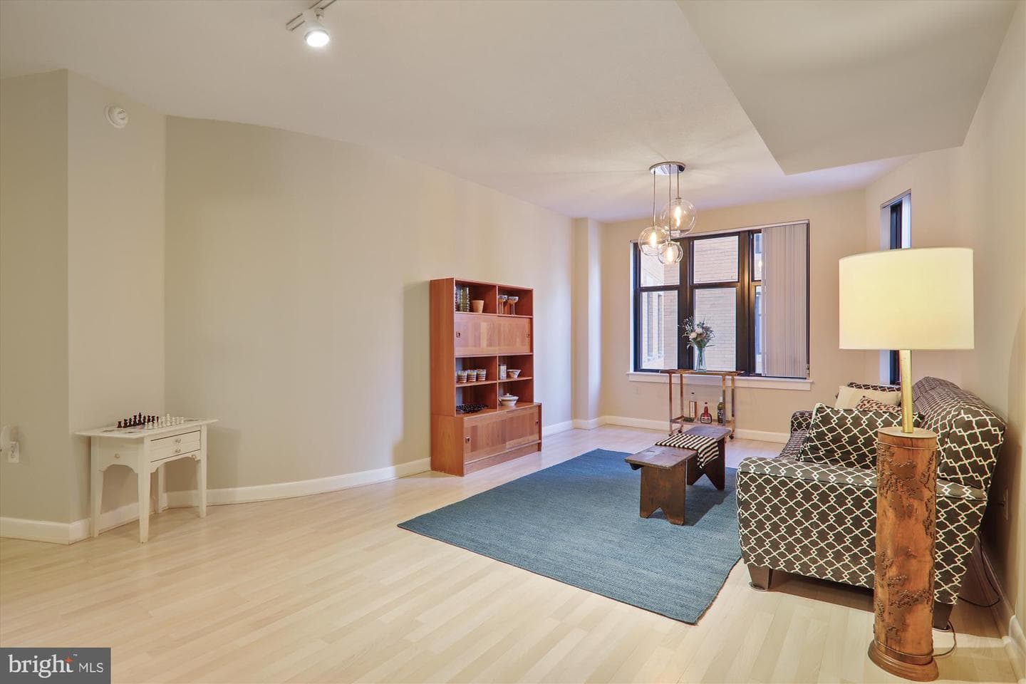 400 Massachusetts Avenue NW #610 photo 7