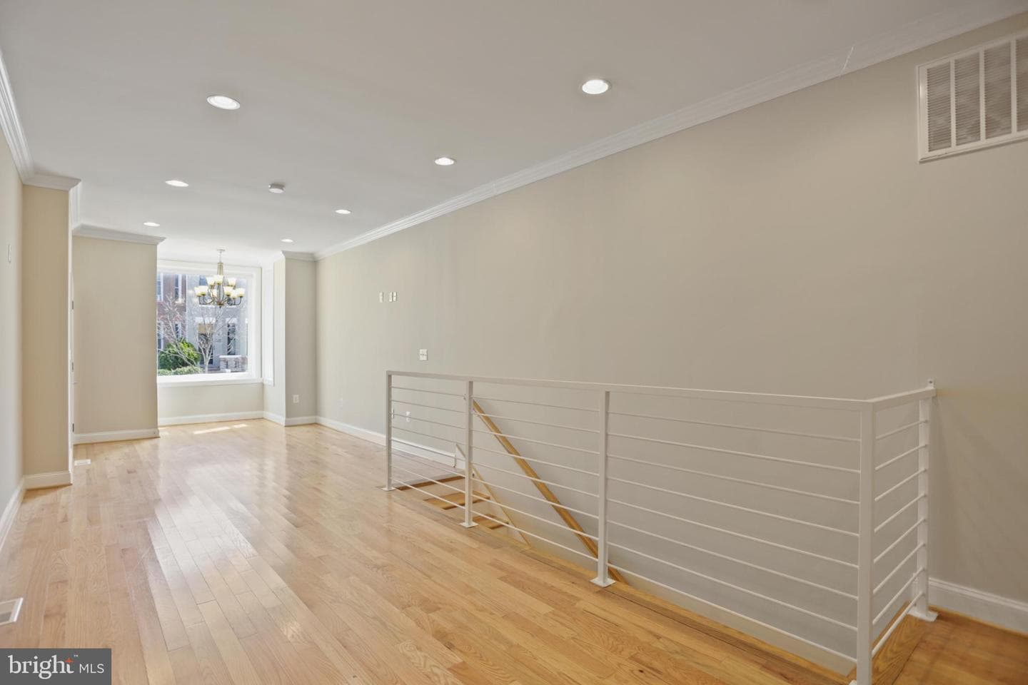 1926 1st Street NW #1 photo 10
