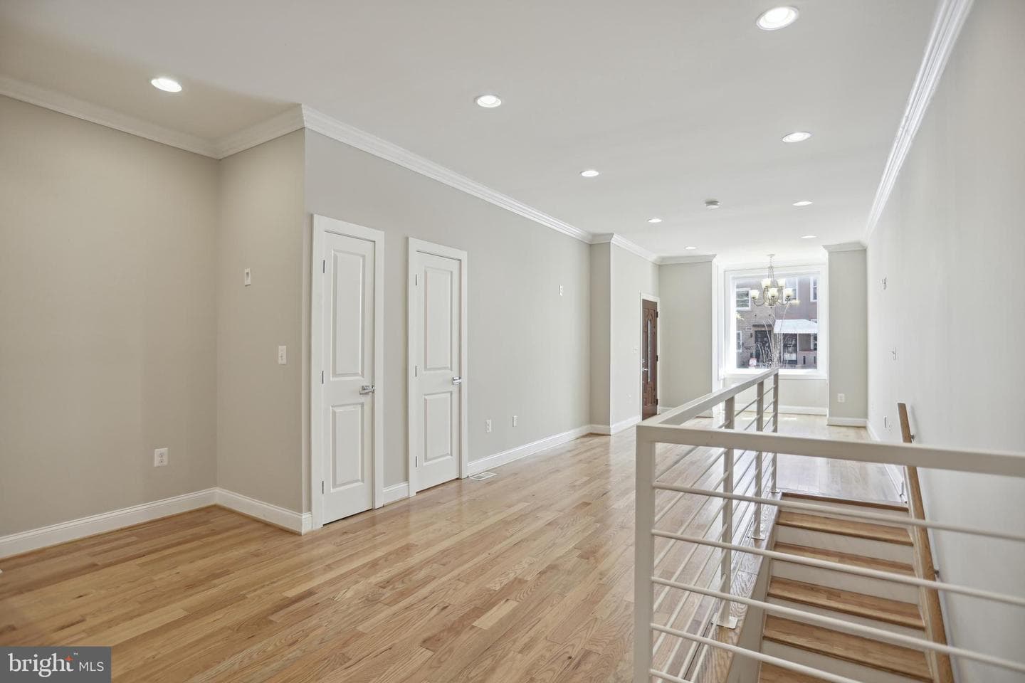 1926 1st Street NW #1 photo 11