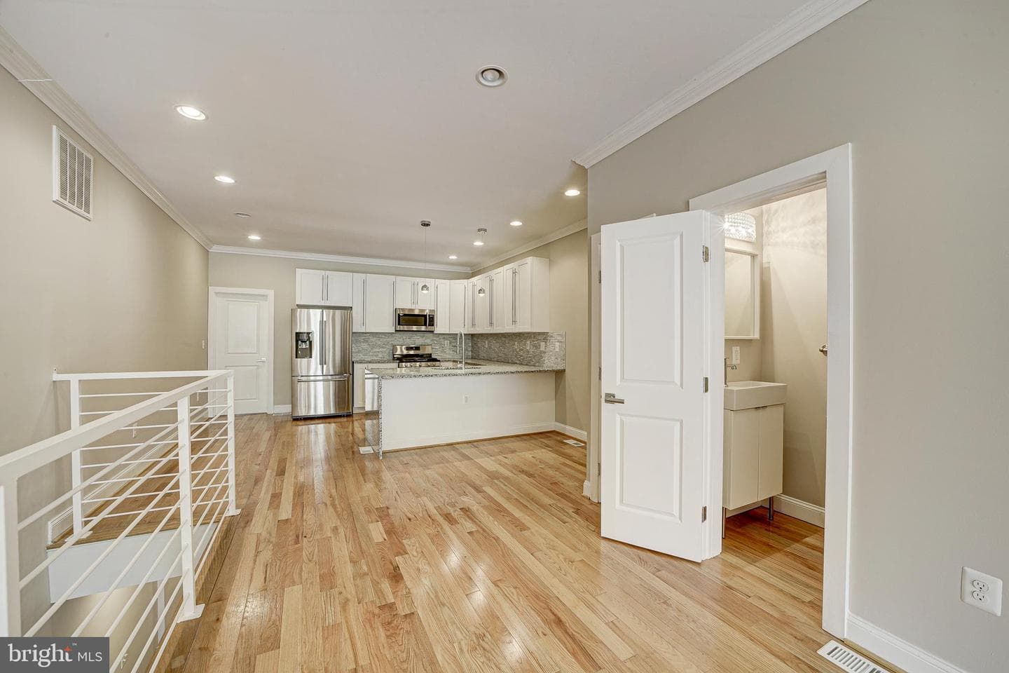 1926 1st Street NW #1 photo 12