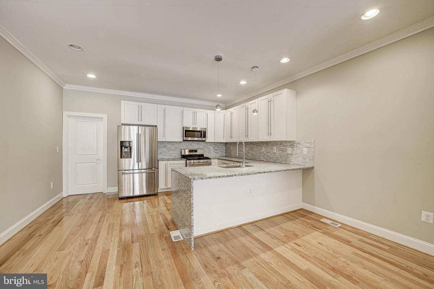 1926 1st Street NW #1 photo 13