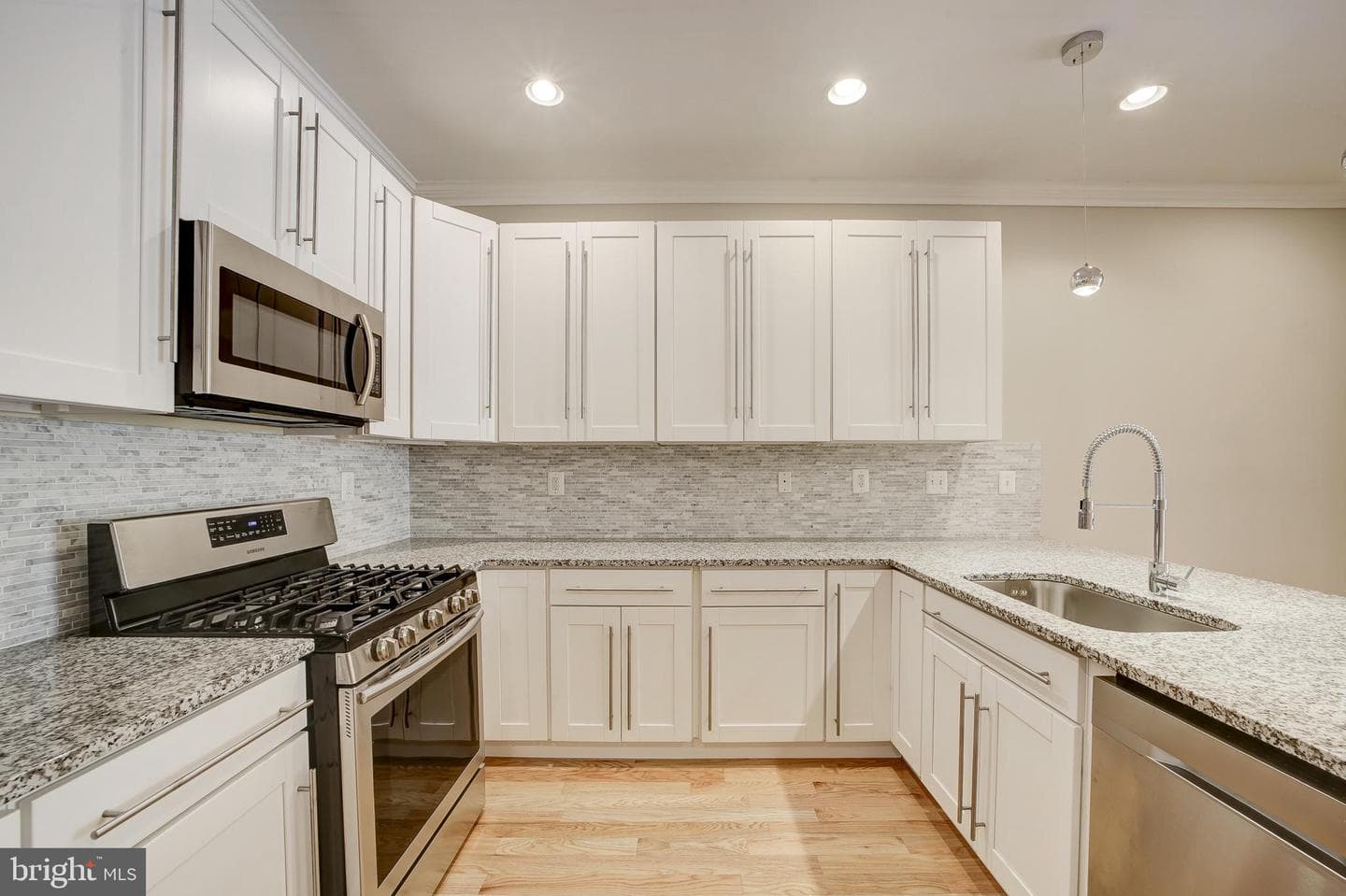 1926 1st Street NW #1 photo 15