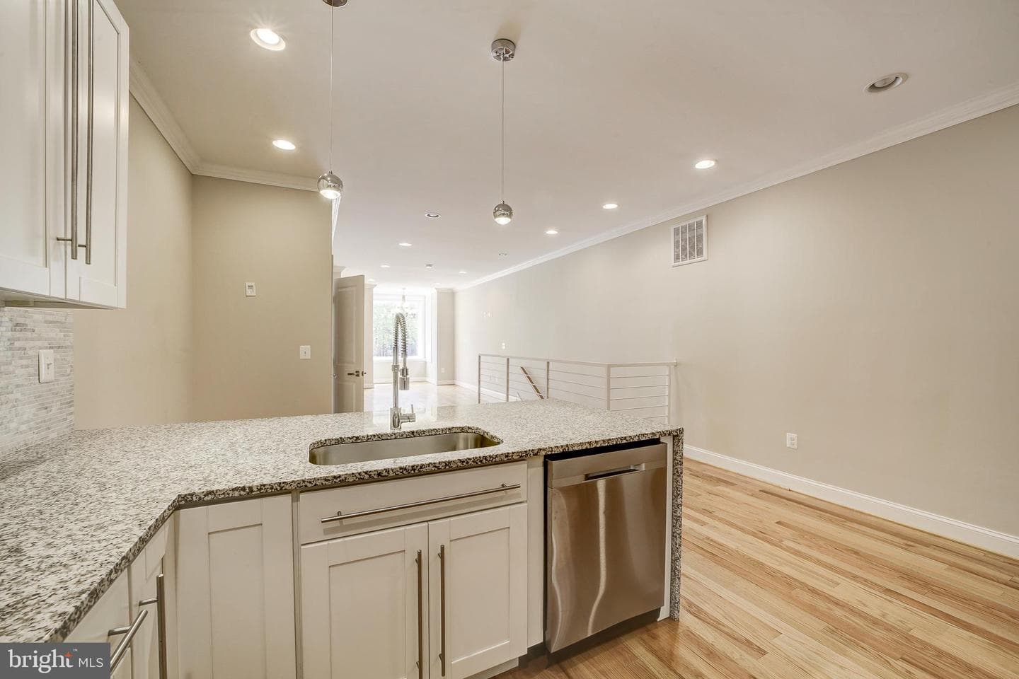 1926 1st Street NW #1 photo 16