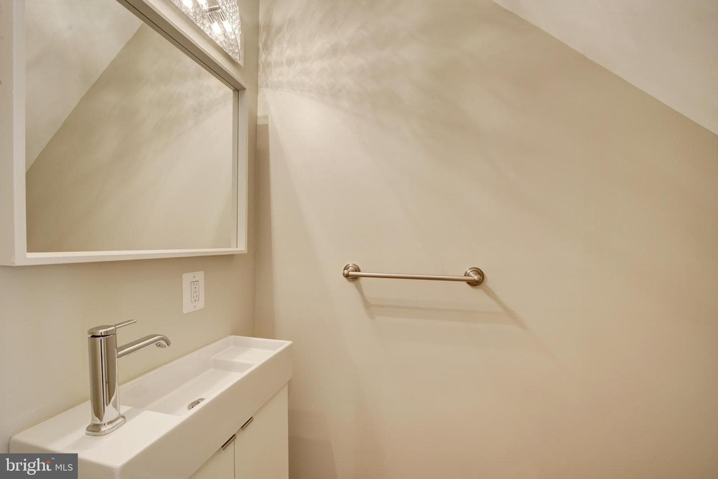 1926 1st Street NW #1 photo 17