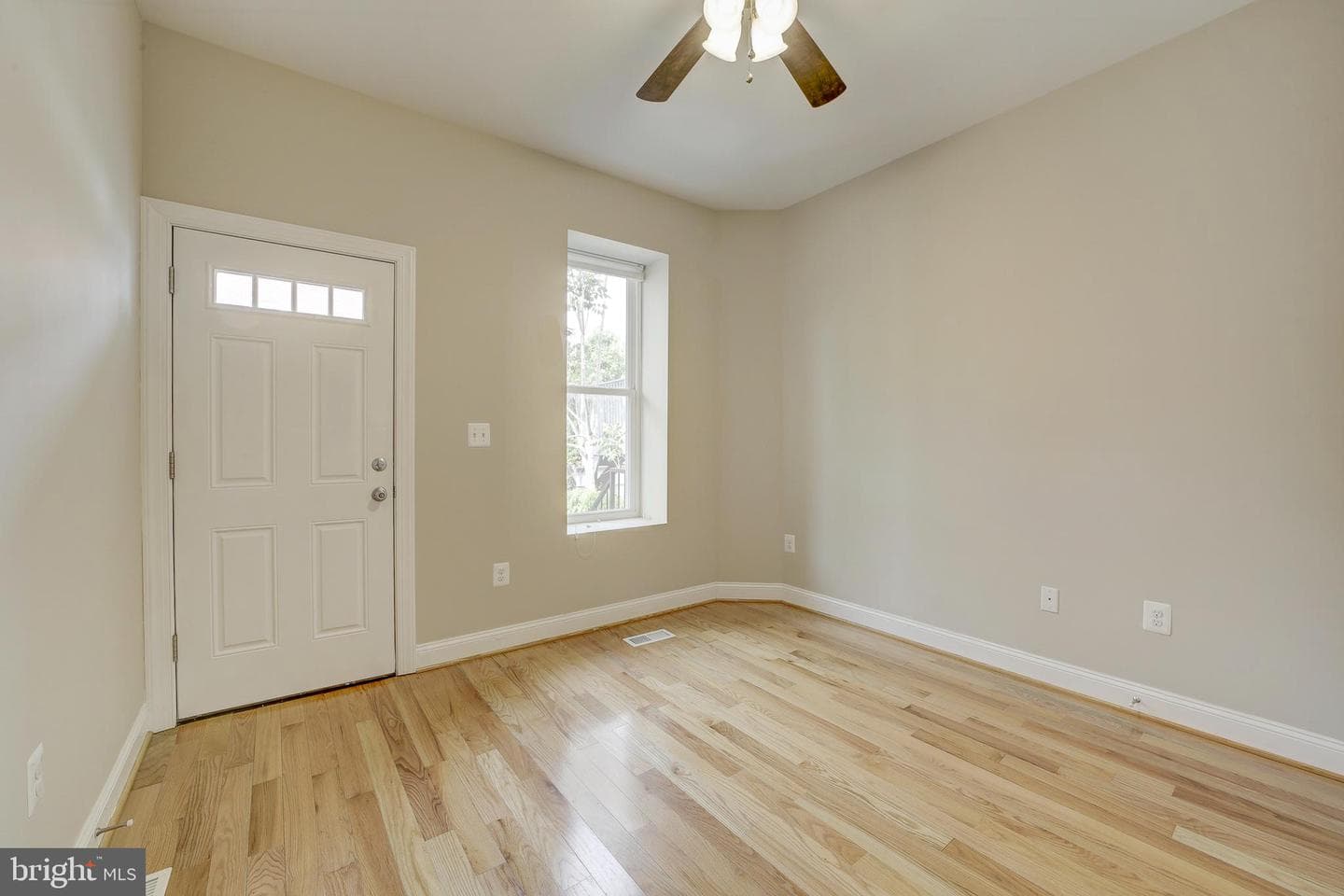 1926 1st Street NW #1 photo 18