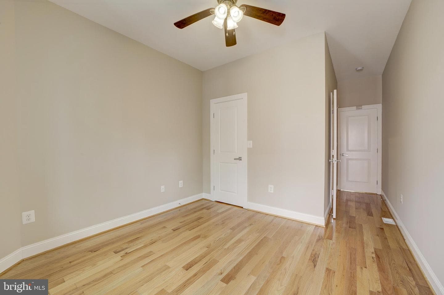 1926 1st Street NW #1 photo 19