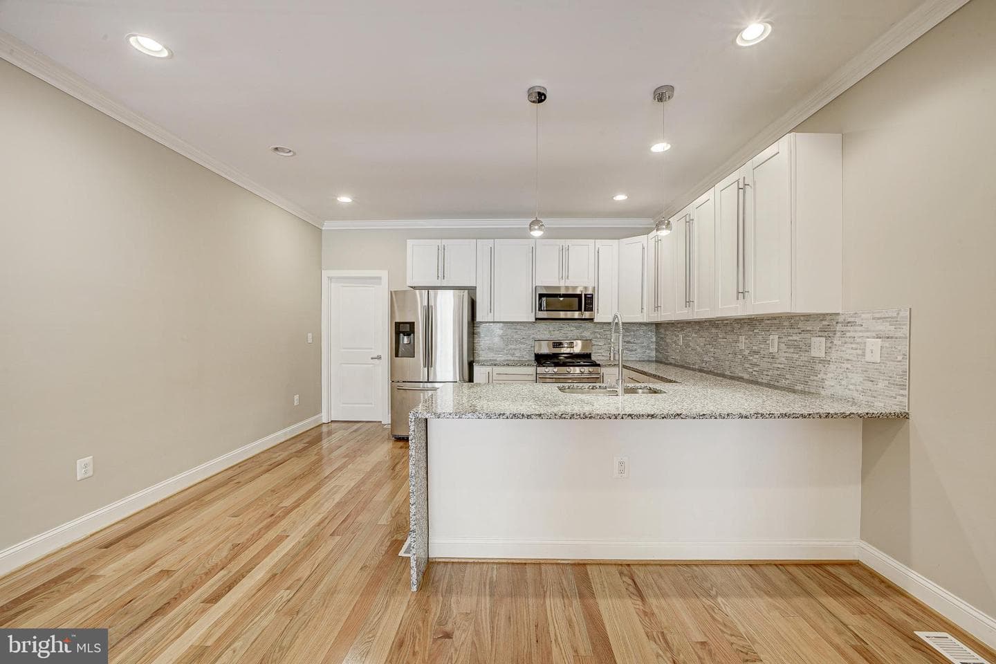1926 1st Street NW #1 photo 20