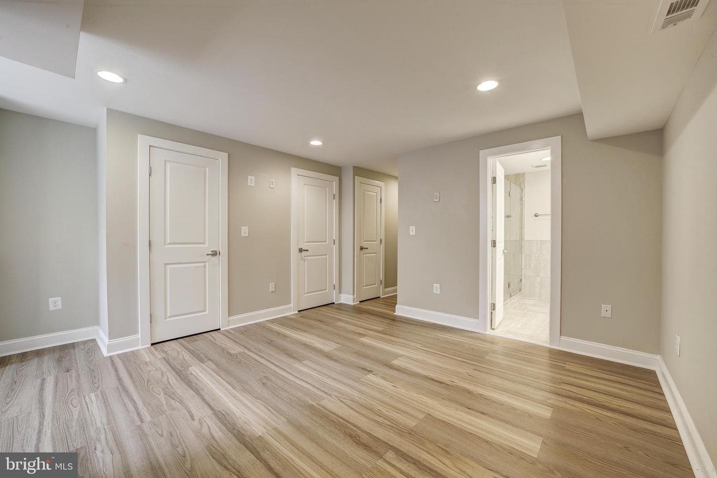 1926 1st Street NW #1 photo 22