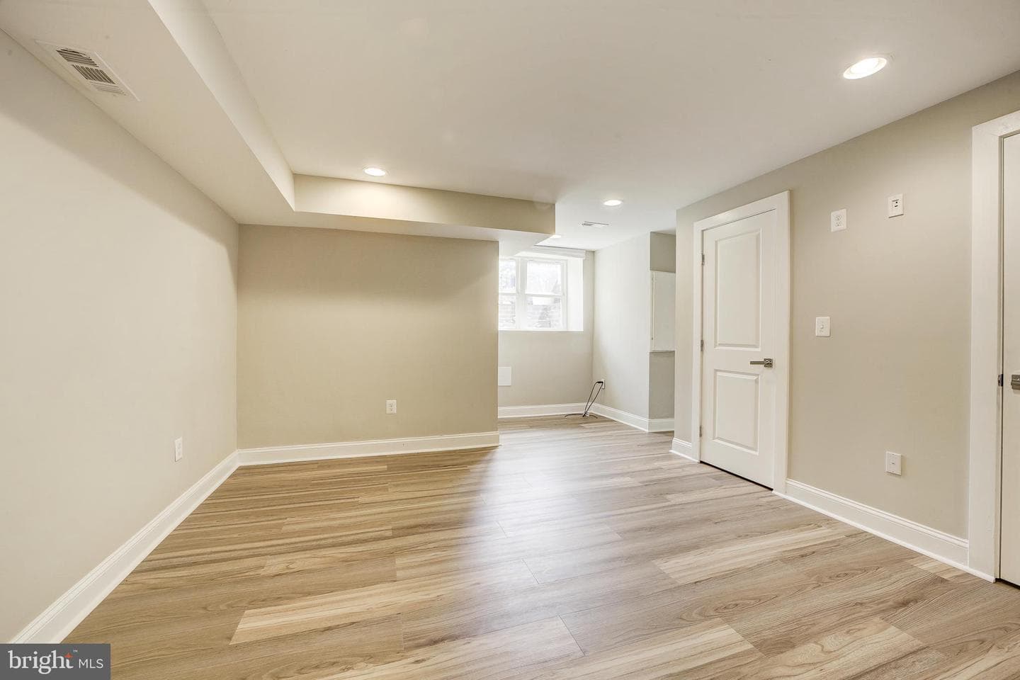 1926 1st Street NW #1 photo 23