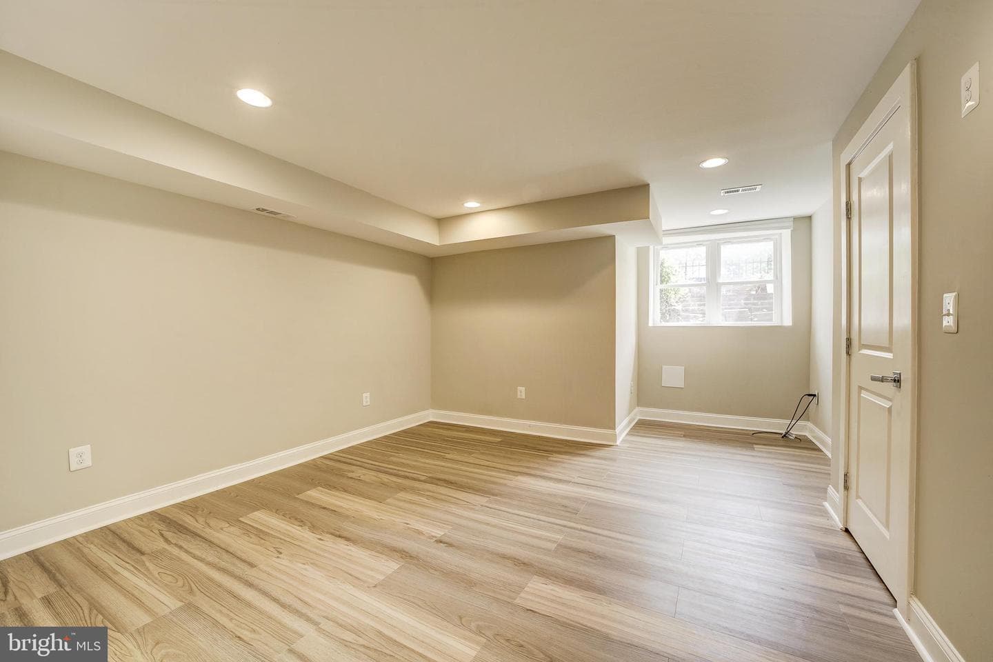 1926 1st Street NW #1 photo 24