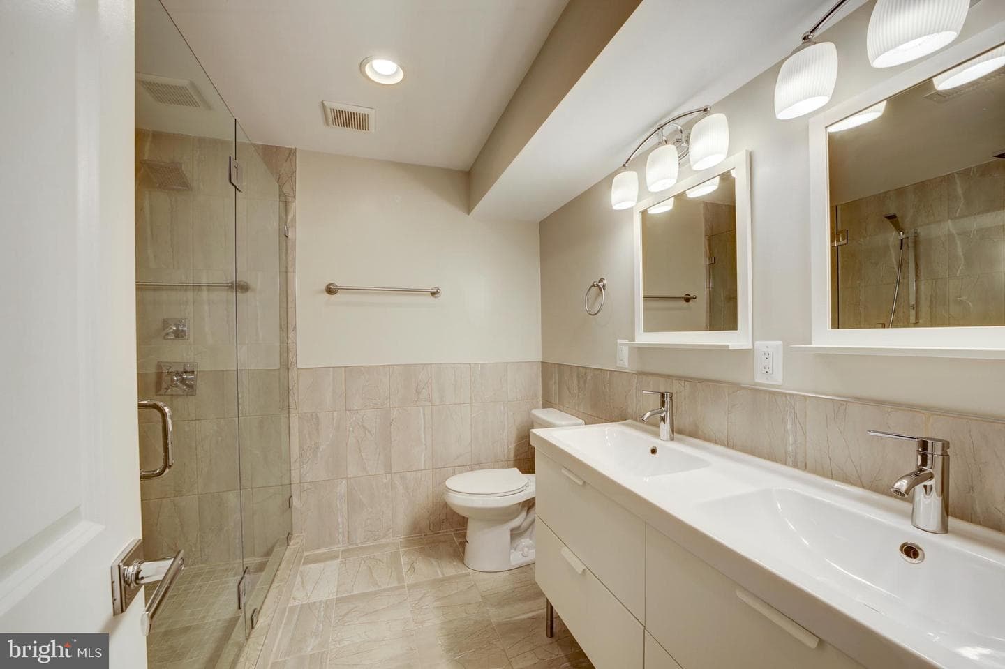 1926 1st Street NW #1 photo 25