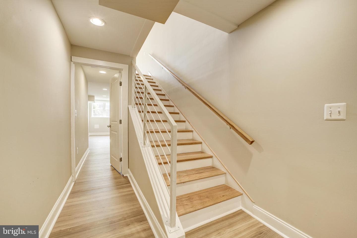 1926 1st Street NW #1 photo 26
