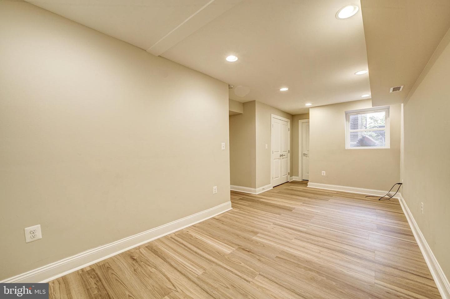 1926 1st Street NW #1 photo 27