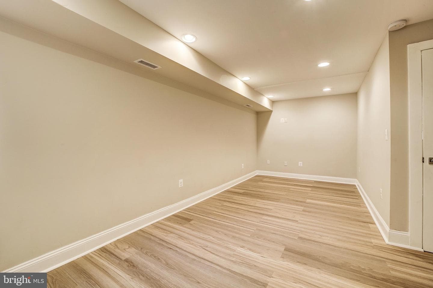 1926 1st Street NW #1 photo 28