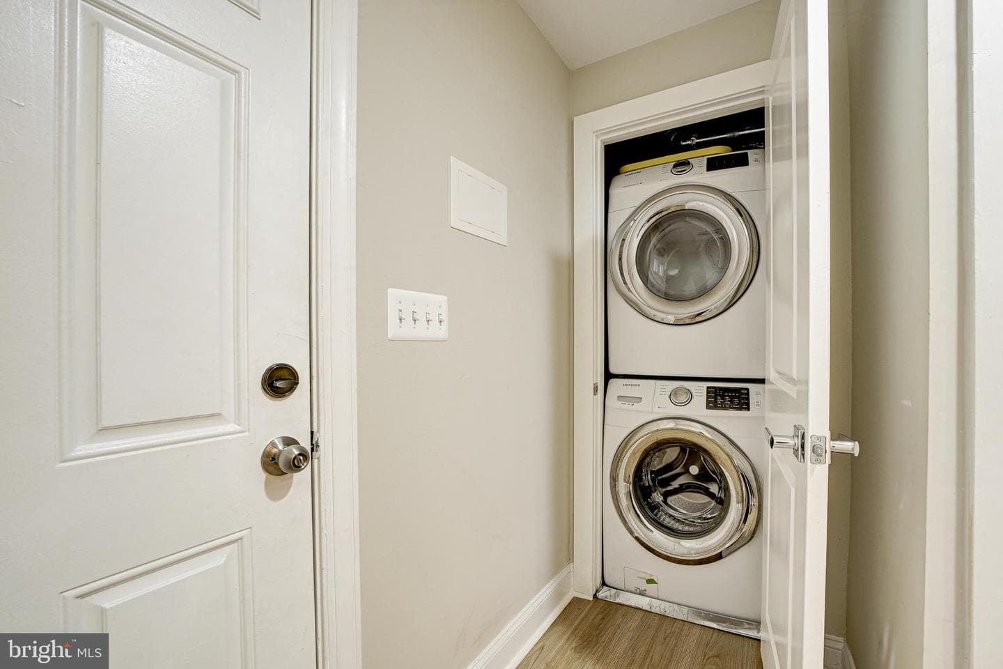 1926 1st Street NW #1 photo 30