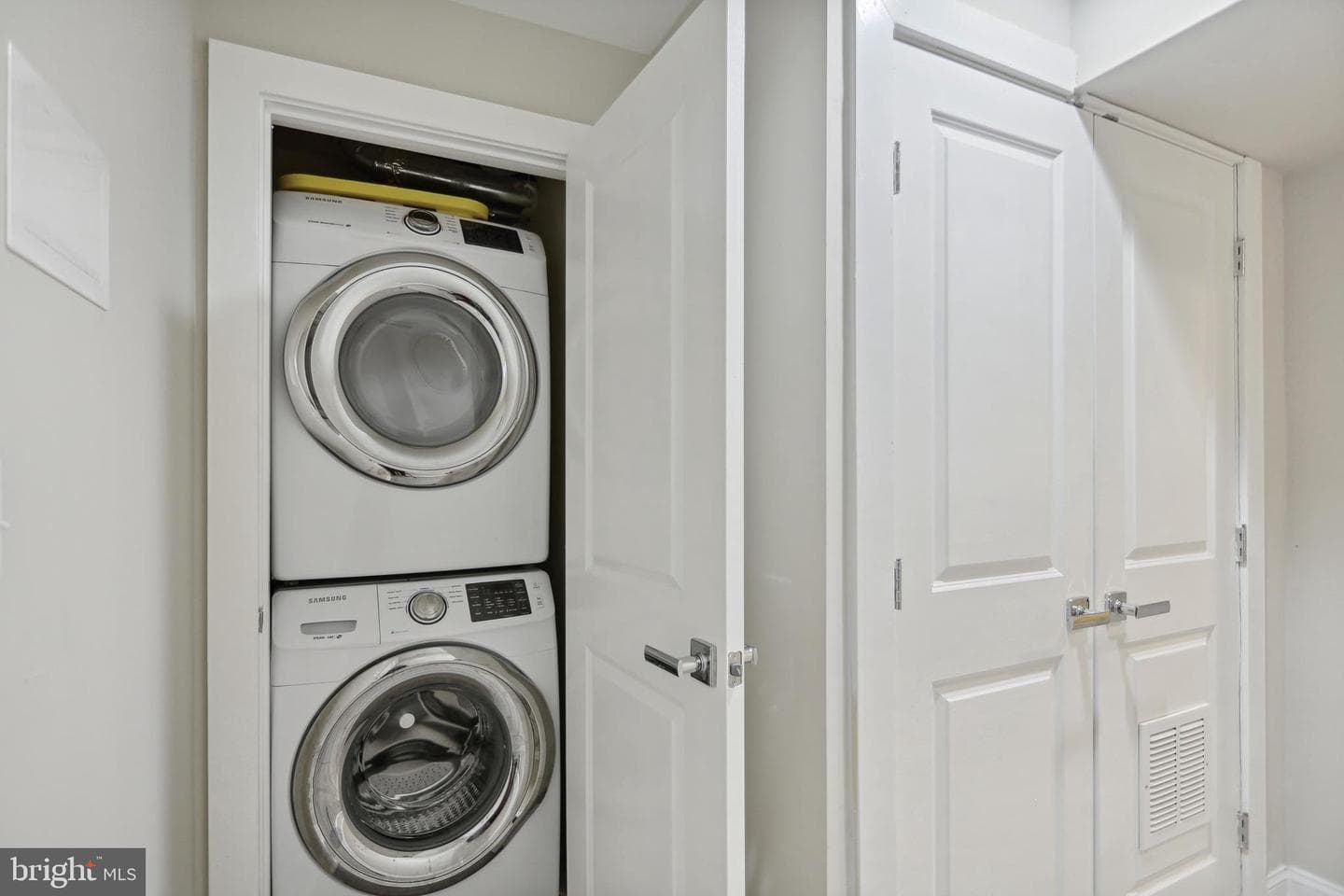 1926 1st Street NW #1 photo 31