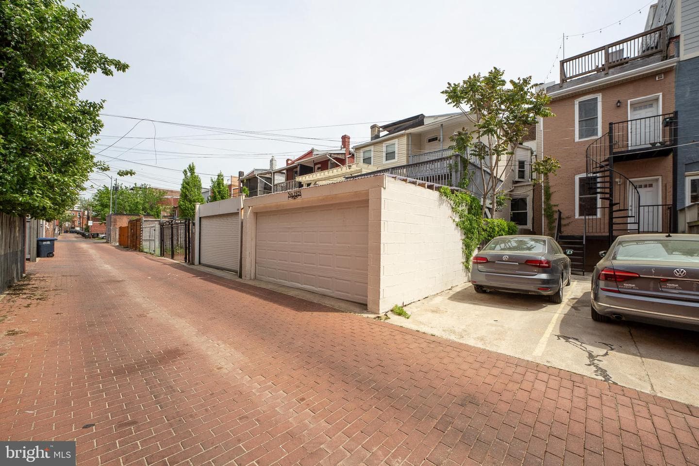 1926 1st Street NW #1 photo 33