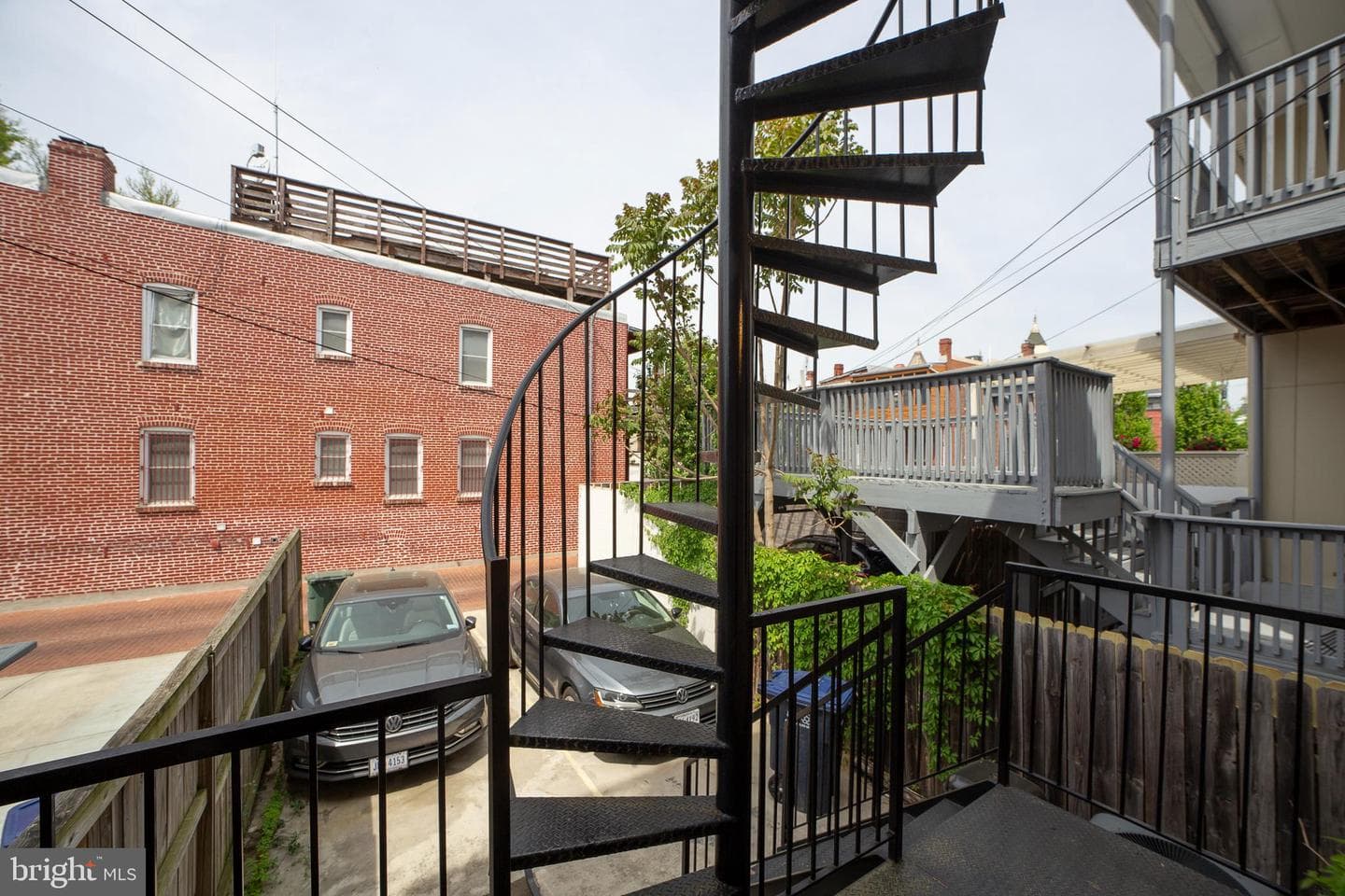 1926 1st Street NW #1 photo 34