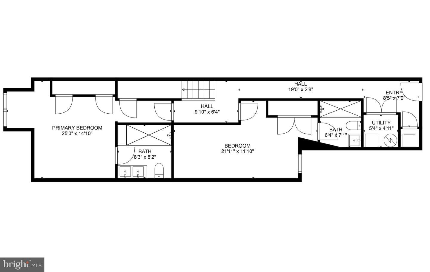 1926 1st Street NW #1 photo 36