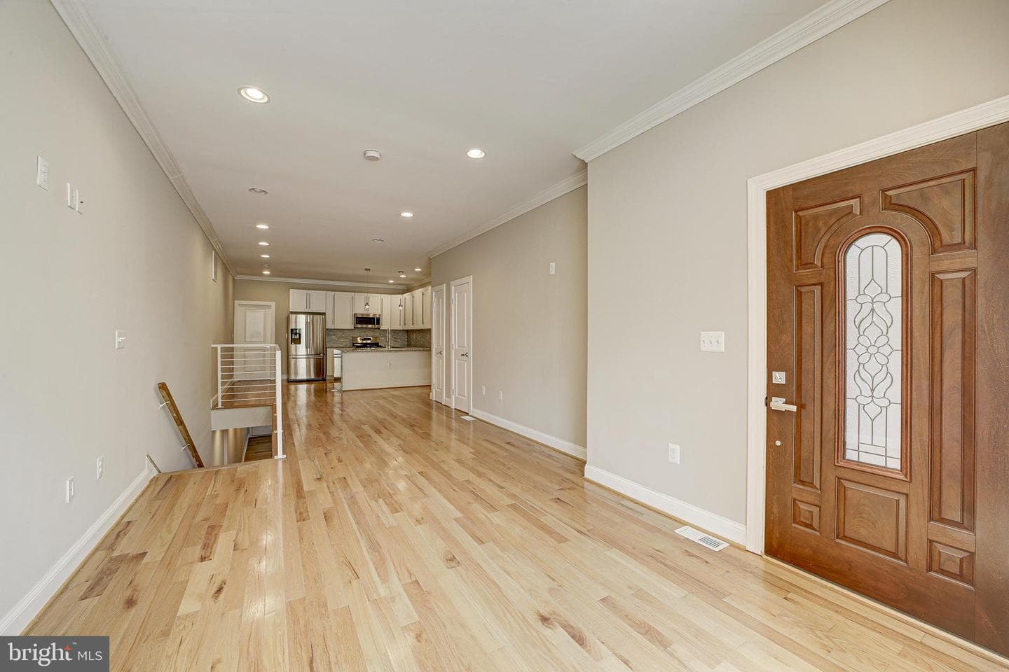 1926 1st Street NW #1 photo 5