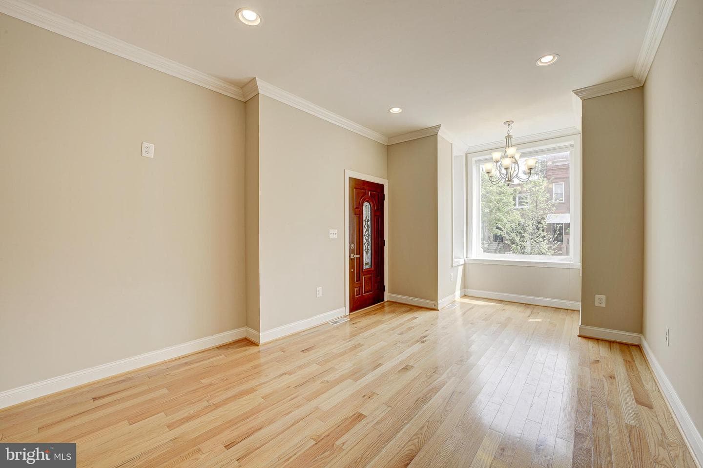 1926 1st Street NW #1 photo 6