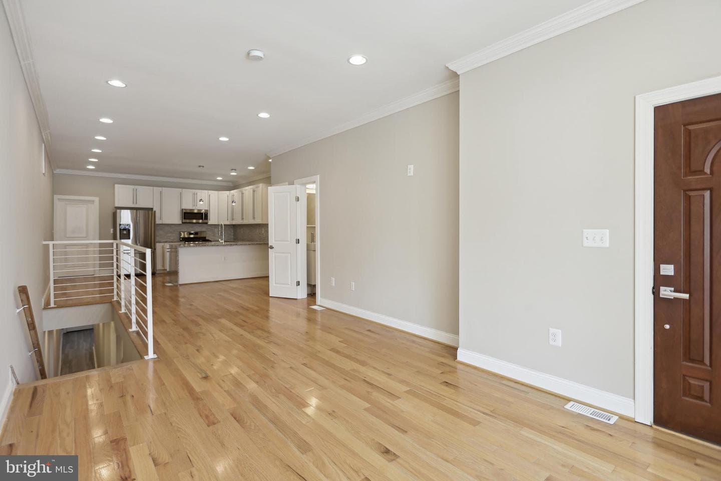 1926 1st Street NW #1 photo 7