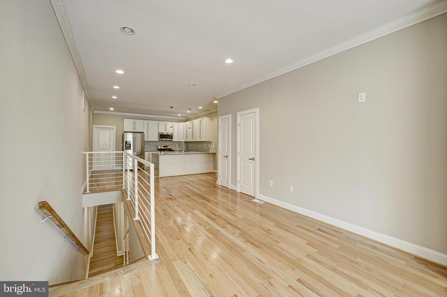 1926 1st Street NW #1 photo 8
