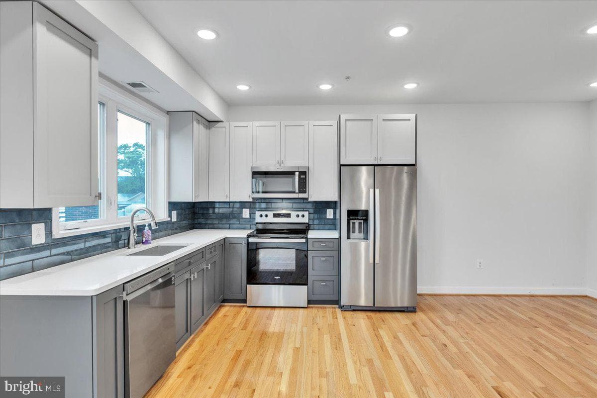 1416 22nd Street SE #9 photo 10