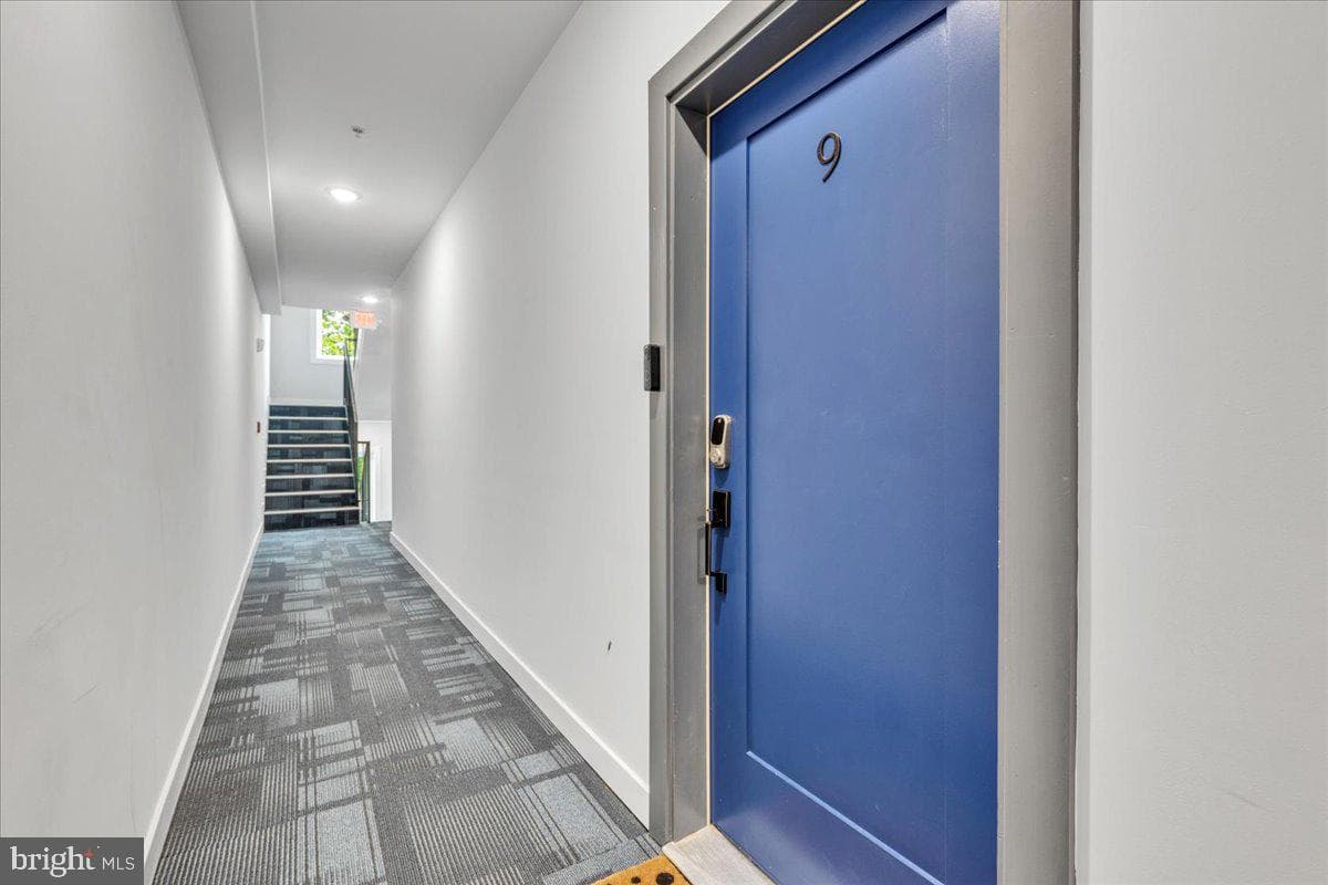 1416 22nd Street SE #9 photo 29