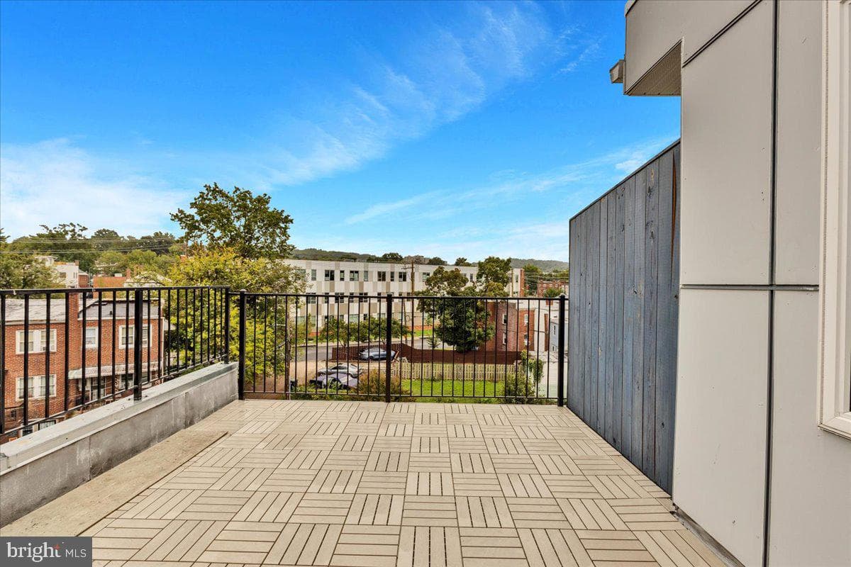 1416 22nd Street SE #9 photo 30