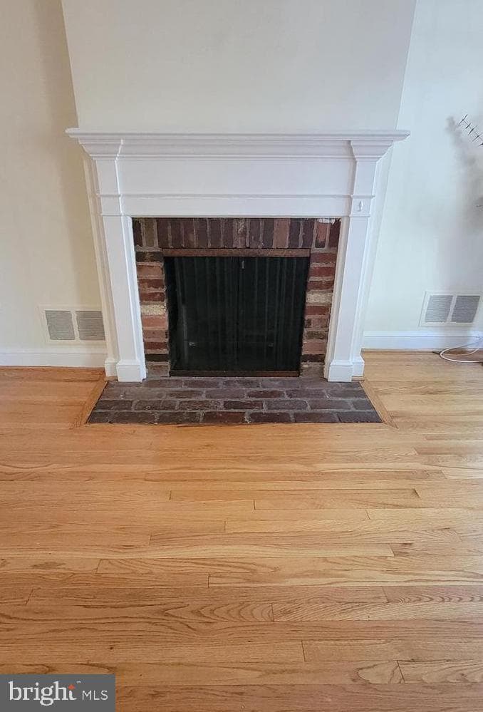 2413 I Street NW photo 10