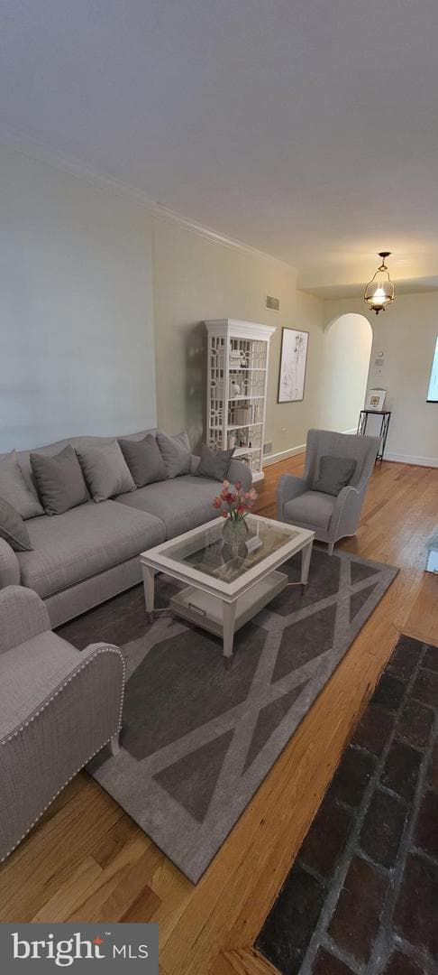 2413 I Street NW photo 11