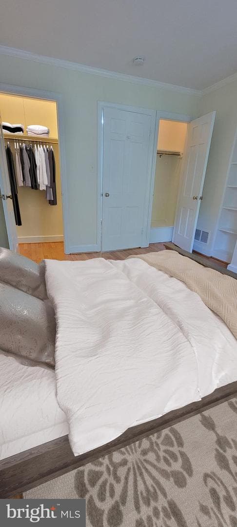 2413 I Street NW photo 14