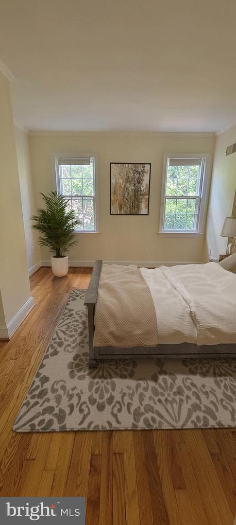2413 I Street NW photo 16