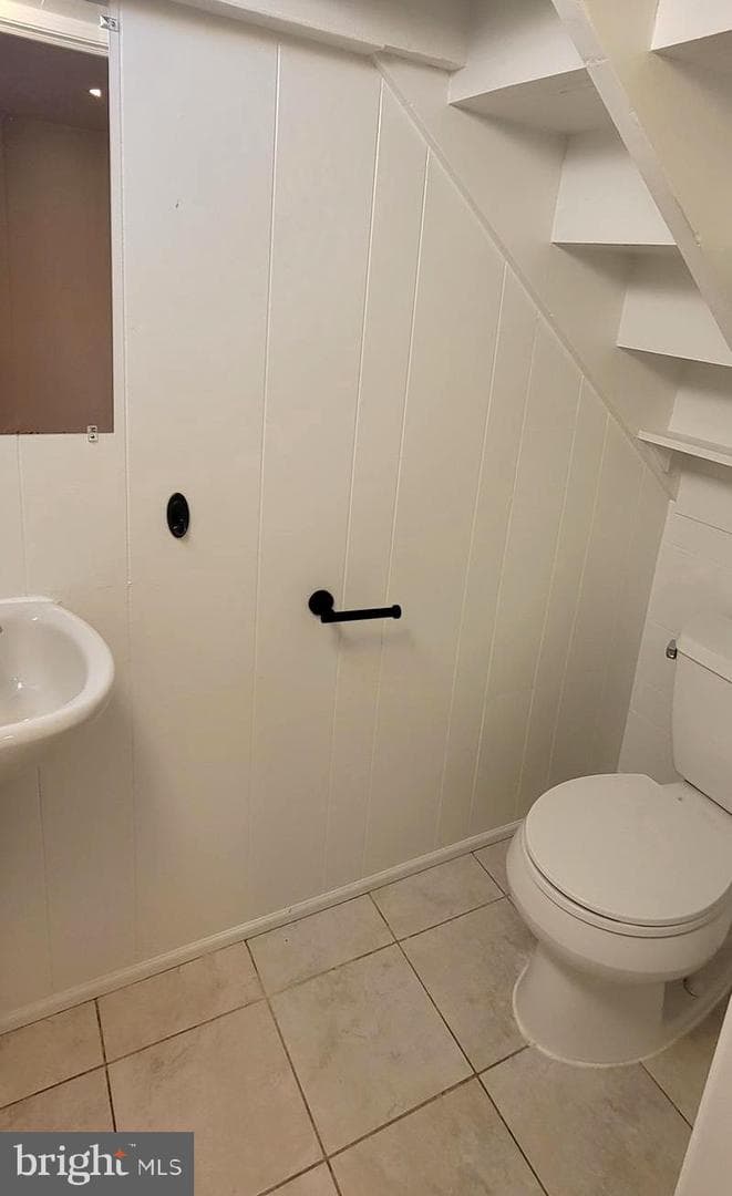 2413 I Street NW photo 23
