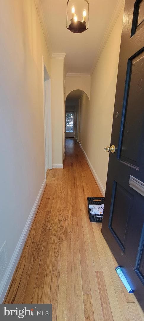 2413 I Street NW photo 5
