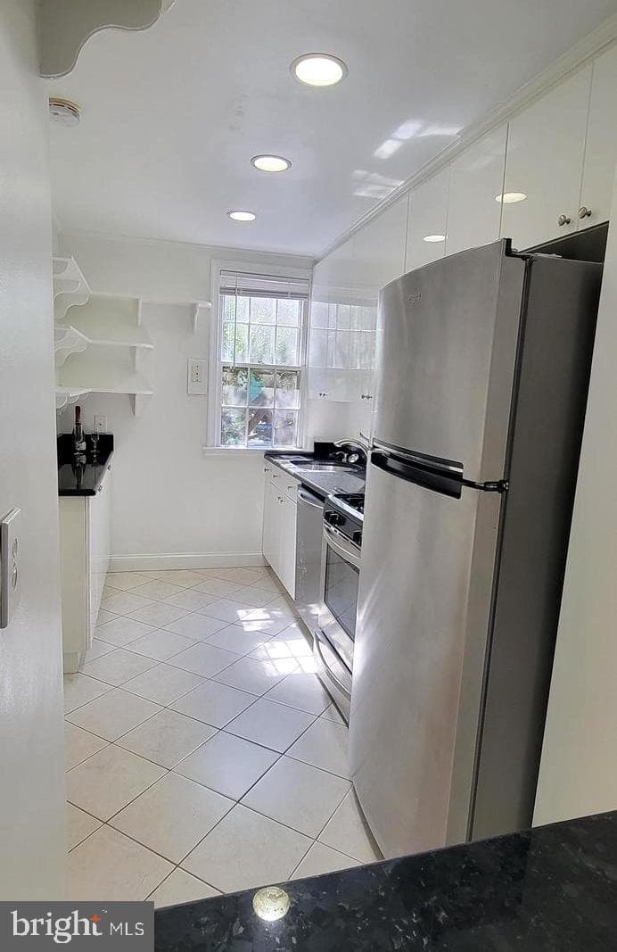 2413 I Street NW photo 6