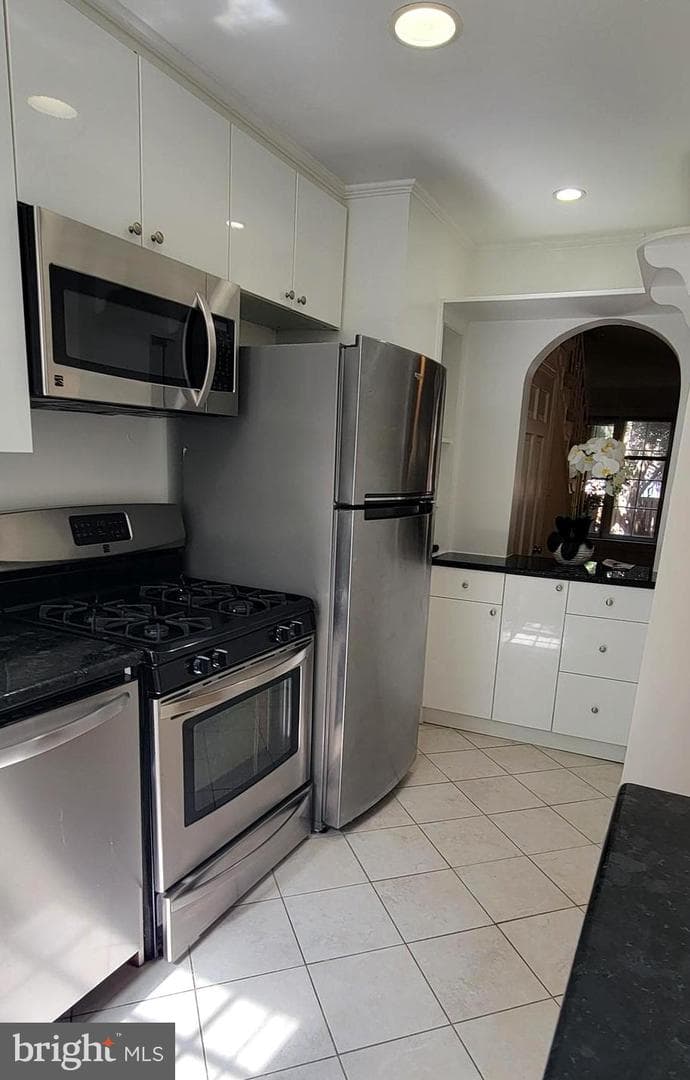 2413 I Street NW photo 7