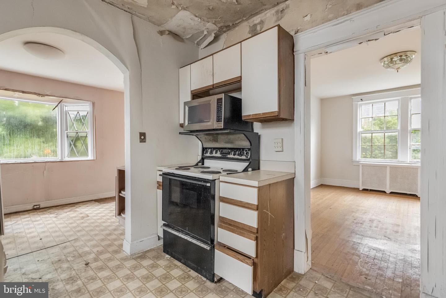 7538 13th Street NW photo 13