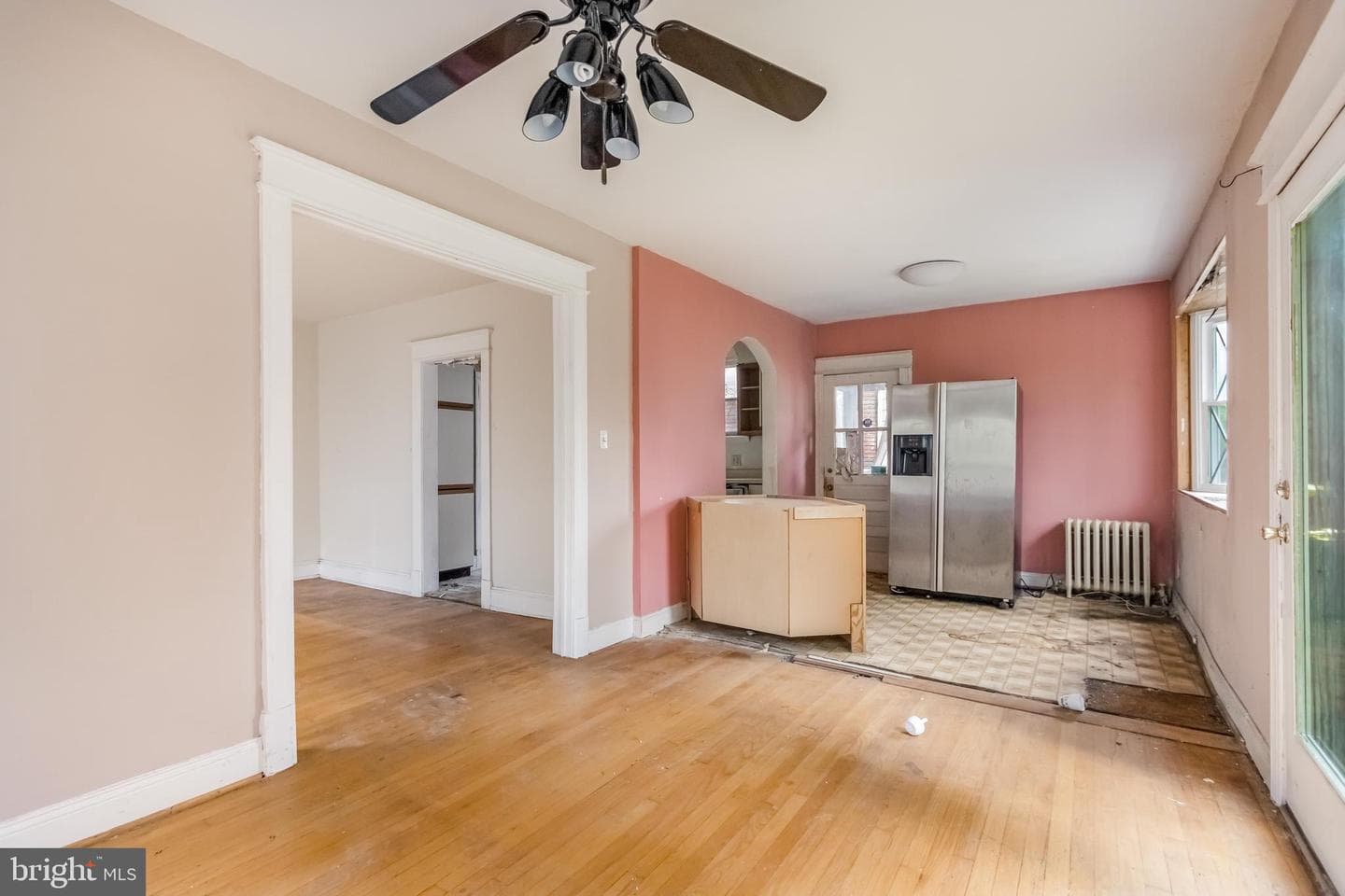7538 13th Street NW photo 14