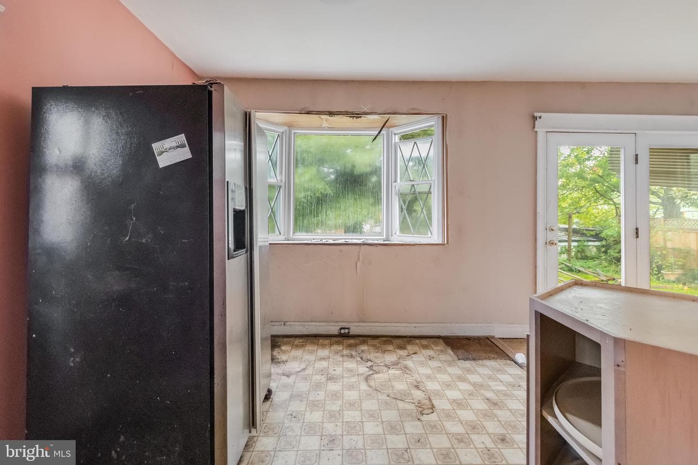 7538 13th Street NW photo 15