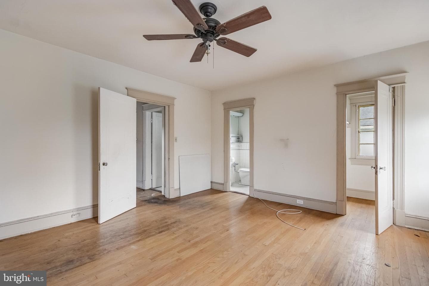 7538 13th Street NW photo 18