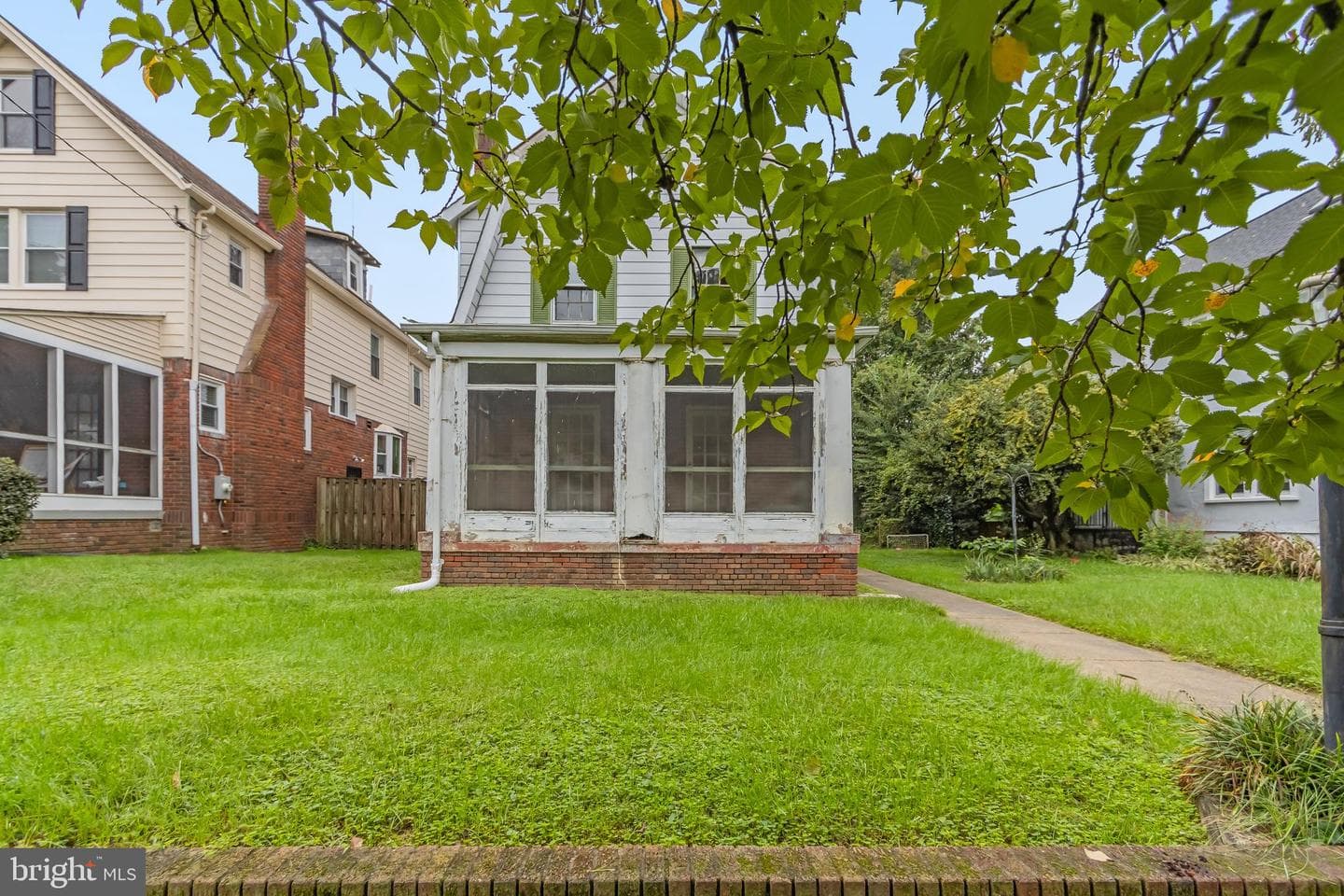 7538 13th Street NW photo 2