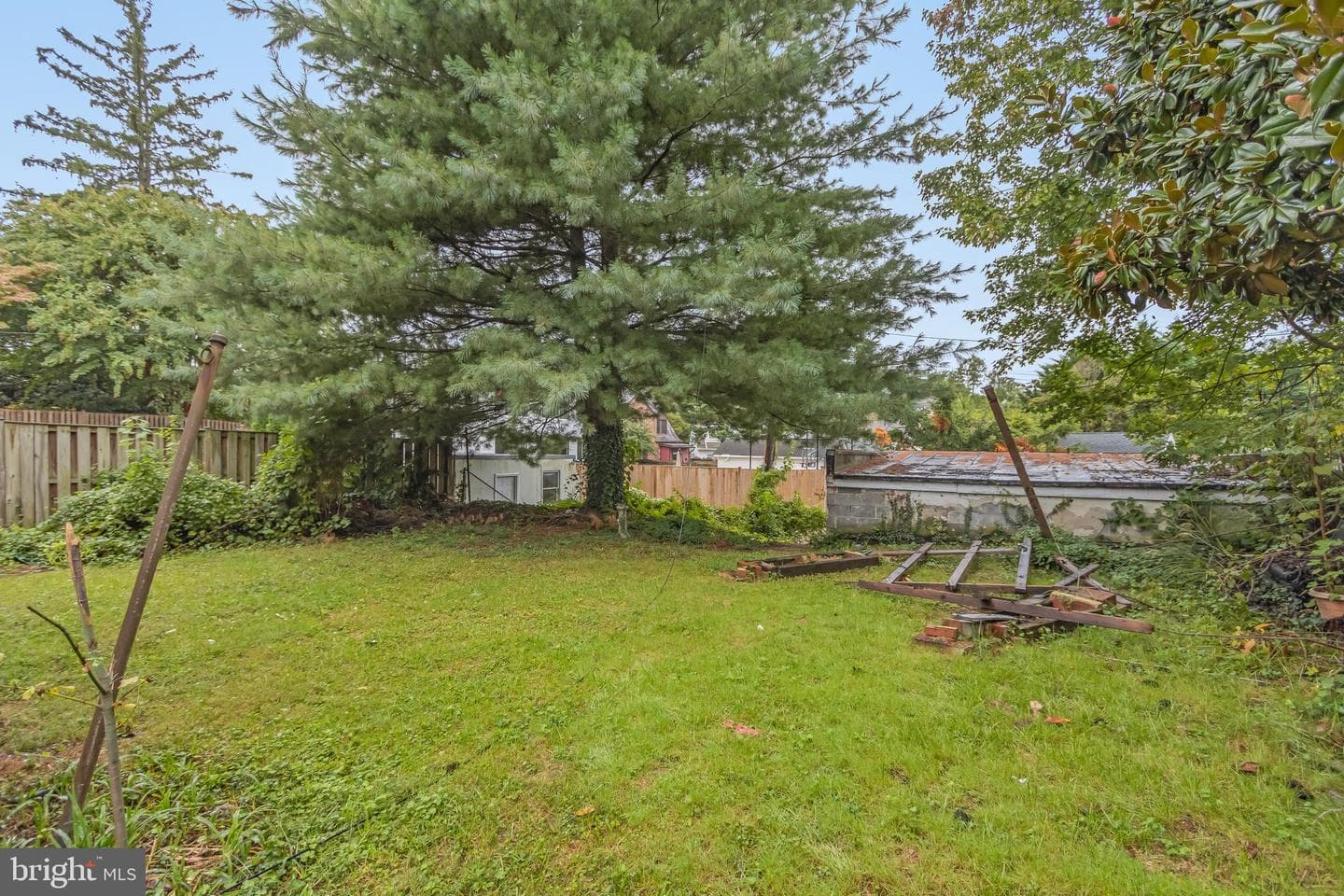 7538 13th Street NW photo 27
